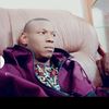 abdoulaye.kassim7