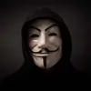 anonymous331980