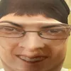 wertyhui8