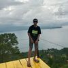 adit.pratama552