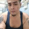 ivan.pach666