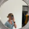 lucy_tdk_18