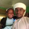 user3472002626925