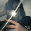 asi_4627