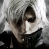 son_f_sparda.99