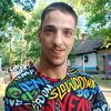 andrei.tumurica