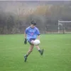 patrickmcgreal25