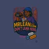 mrlean.com365