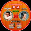 fayazkhan8702