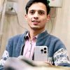 imran44892