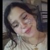 user1055911085660