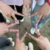 aekekdn