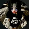 lilistxxr