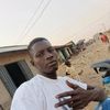 oudraogo.djibril