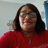 kimberly.mouton6