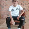 quan.pham468