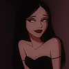 v1n3ssa_fd