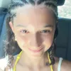 gio01243