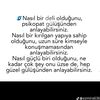 qaswert_6