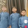 hasham123456user14