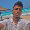 fouadalii7