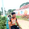 md.onik1542