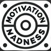 motivationmadness100
