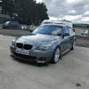 cj.monaghan3