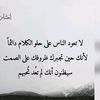 user1392697155095