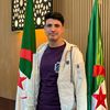 mouad.to0