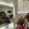 liyah_backup77
