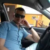 ekazxiuujpx