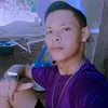 ruan3076