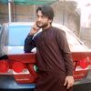 khanalikakar786