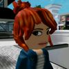 supansa_pupe2009