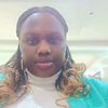 ladywmiipsf