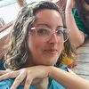 rosangelarohrose