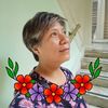 mariela.haydee.sa