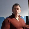 officialvaughammer84