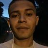 jose.calderon537
