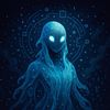 OnceUpon.AI