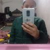amin.ansari21