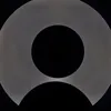 stanikzia0