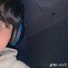 ssddbb20