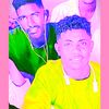 abdalelah0919