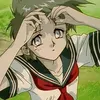 animanga261