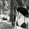 nicolyalmeidaa._