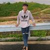 hmzster