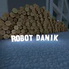 robot_danik