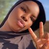 mrs.mbaye918